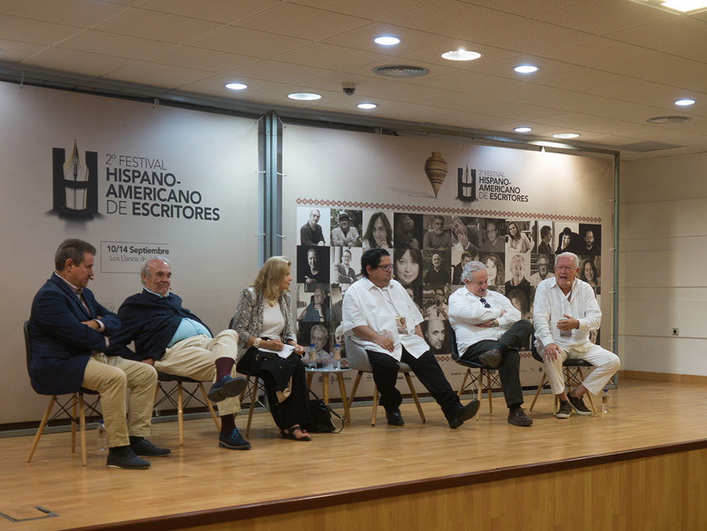 hispanoamericano_escritores_2019-329