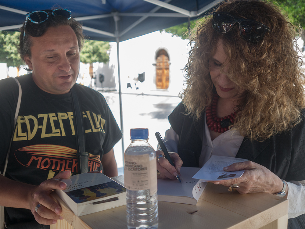 hispanoamericano_escritores_2019-331