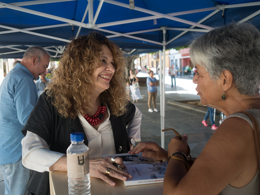 hispanoamericano_escritores_2019-332