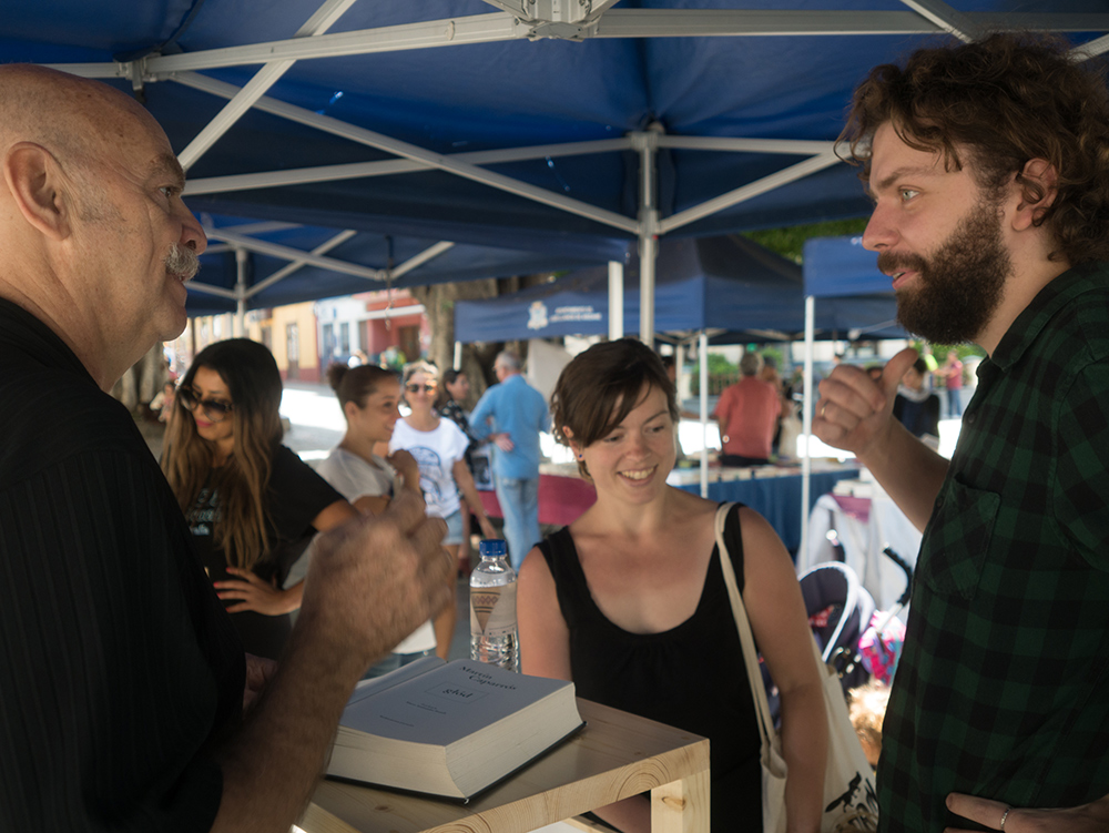 hispanoamericano_escritores_2019-333