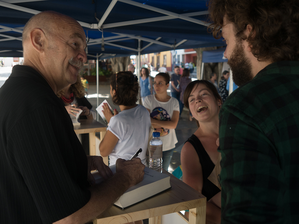 hispanoamericano_escritores_2019-334