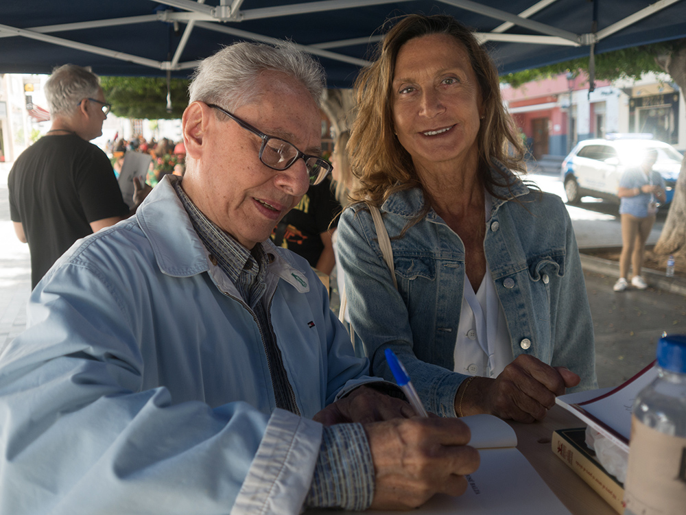 hispanoamericano_escritores_2019-335