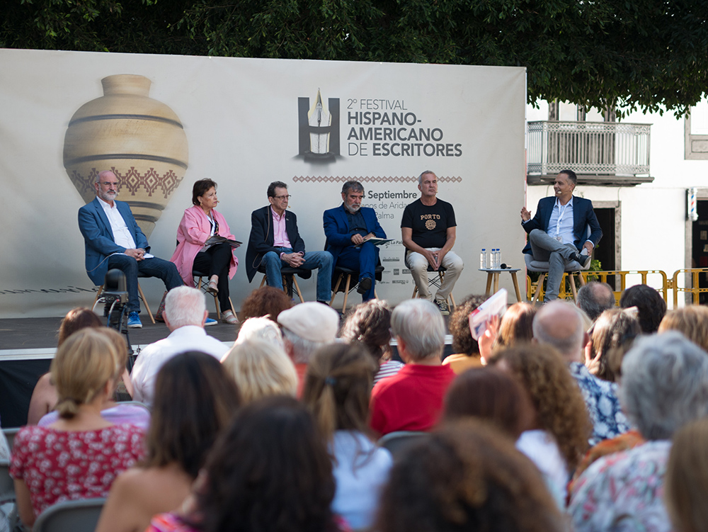 hispanoamericano_escritores_2019-336