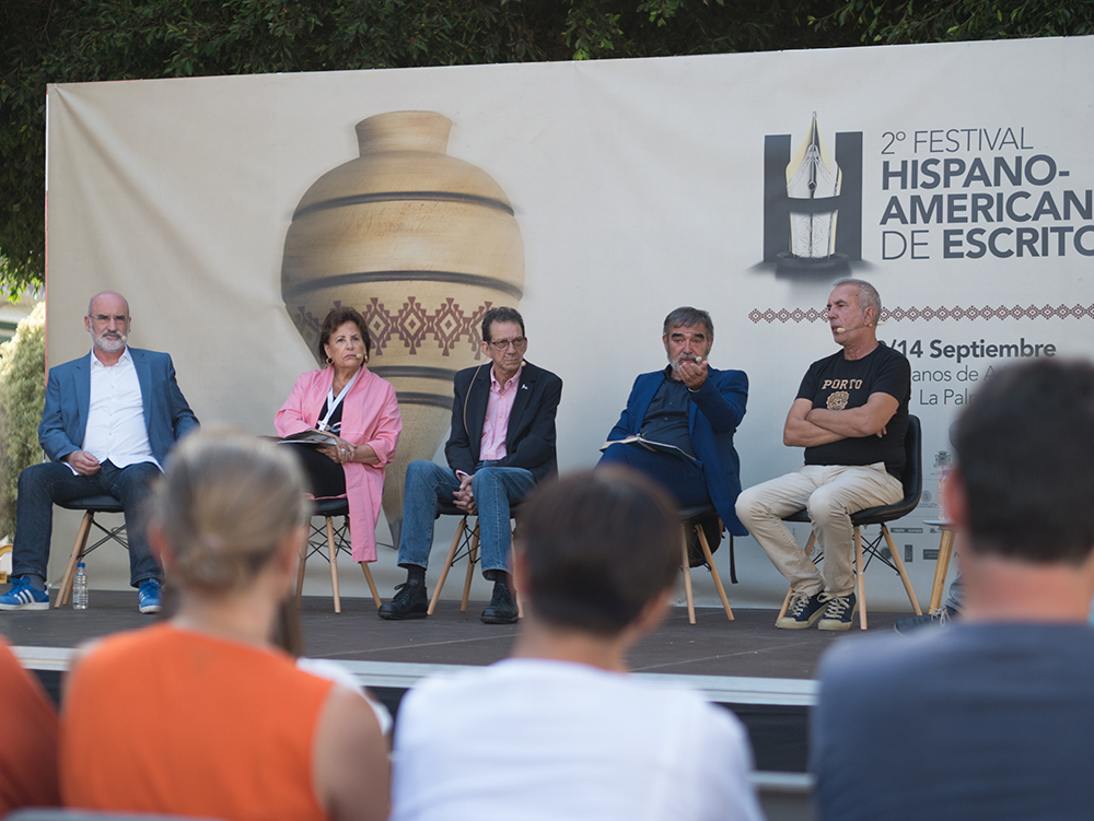hispanoamericano_escritores_2019-337