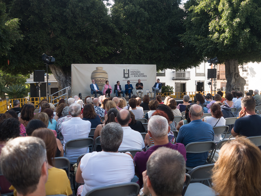 hispanoamericano_escritores_2019-338