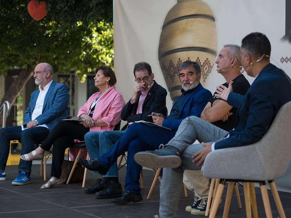 hispanoamericano_escritores_2019-339