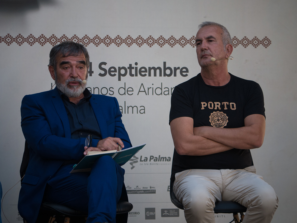 hispanoamericano_escritores_2019-340