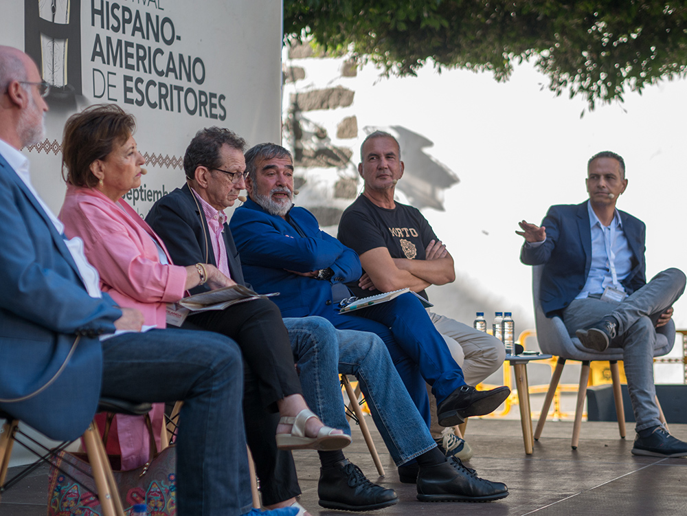 hispanoamericano_escritores_2019-341