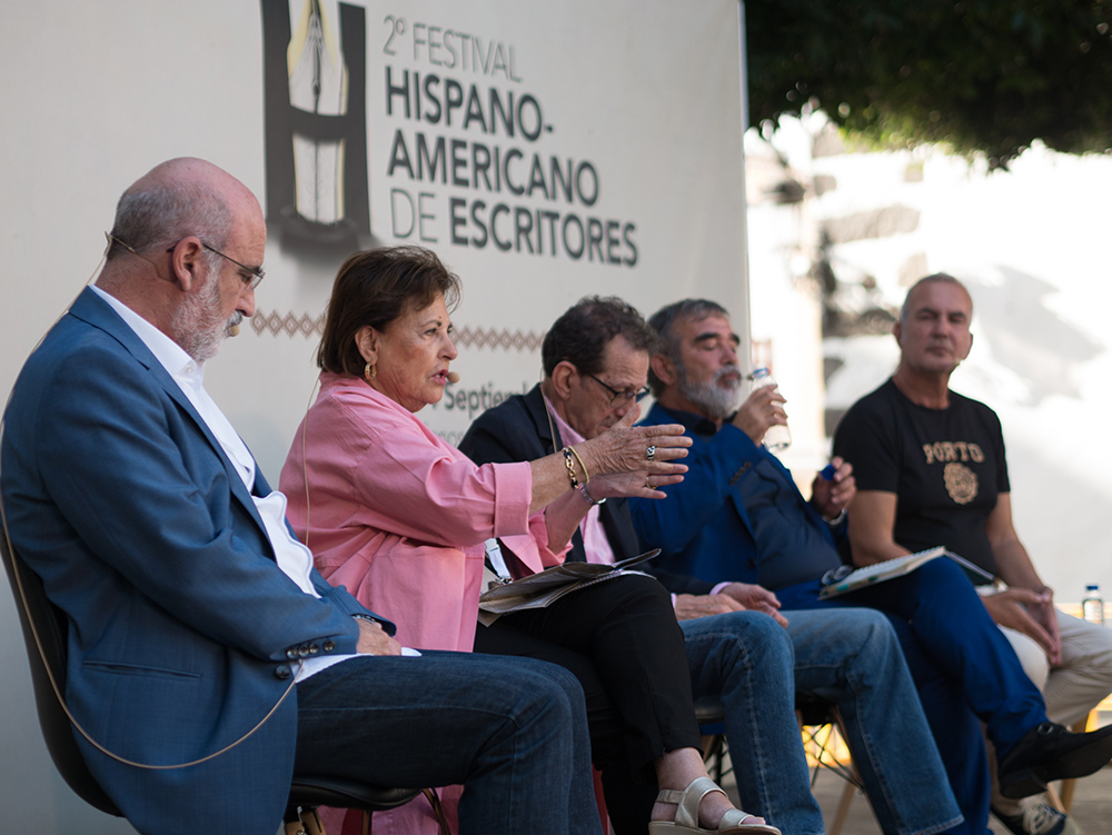 hispanoamericano_escritores_2019-342