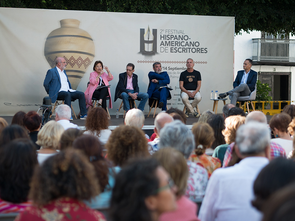 hispanoamericano_escritores_2019-343