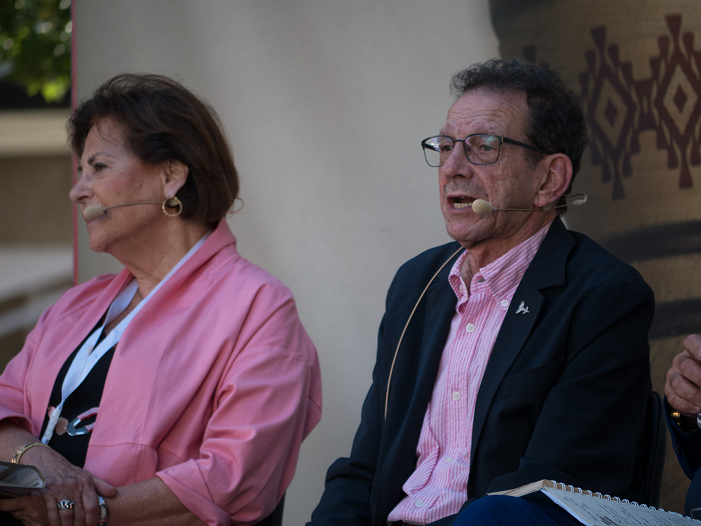 hispanoamericano_escritores_2019-344