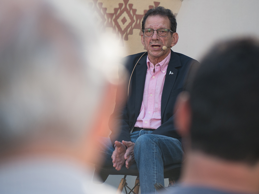 hispanoamericano_escritores_2019-346