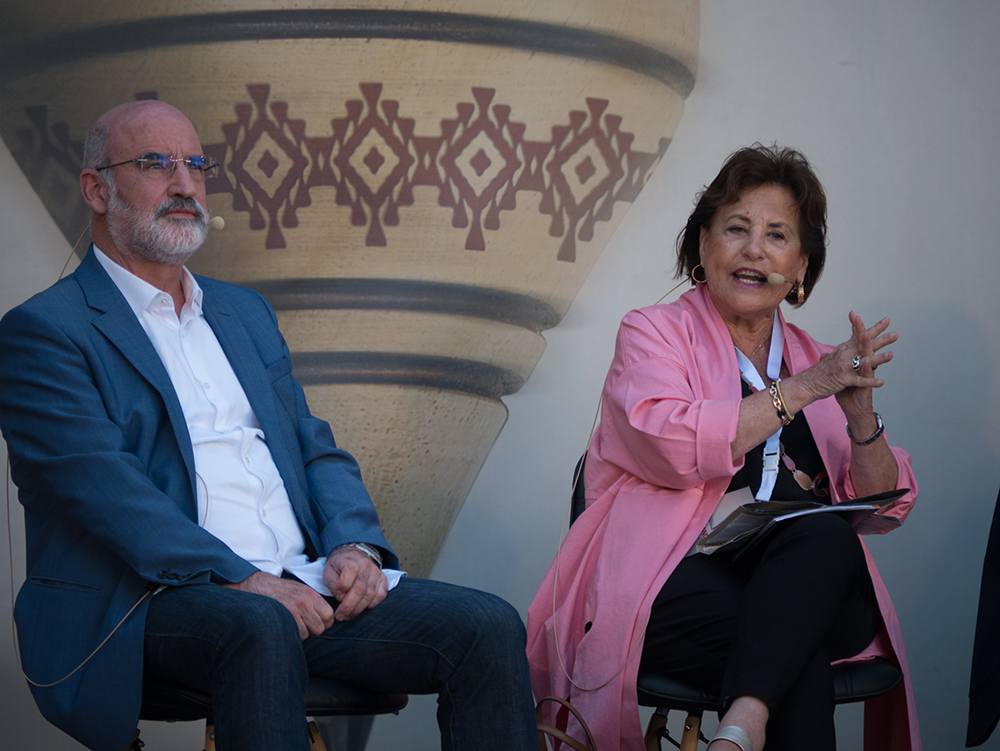 hispanoamericano_escritores_2019-348