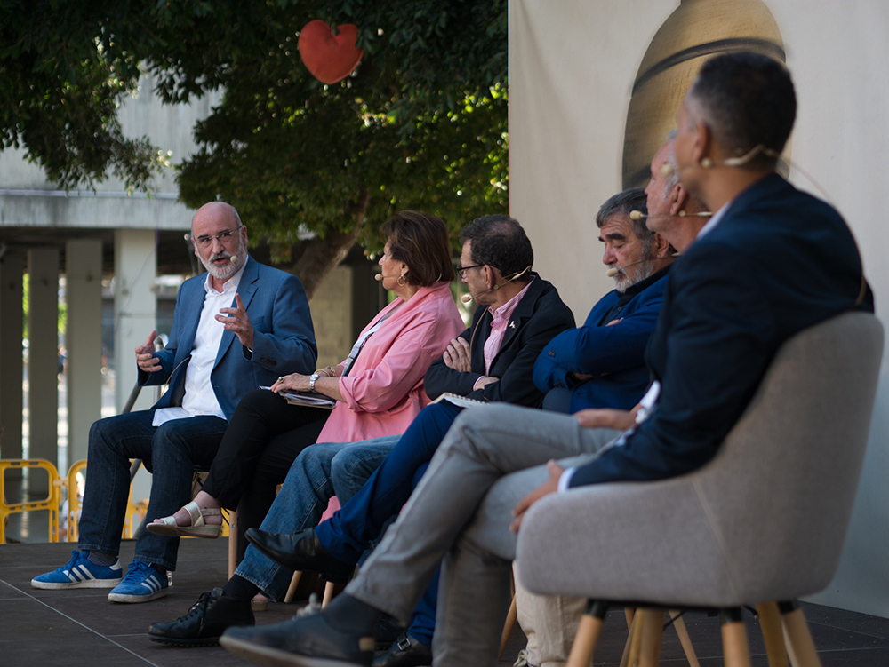 hispanoamericano_escritores_2019-349