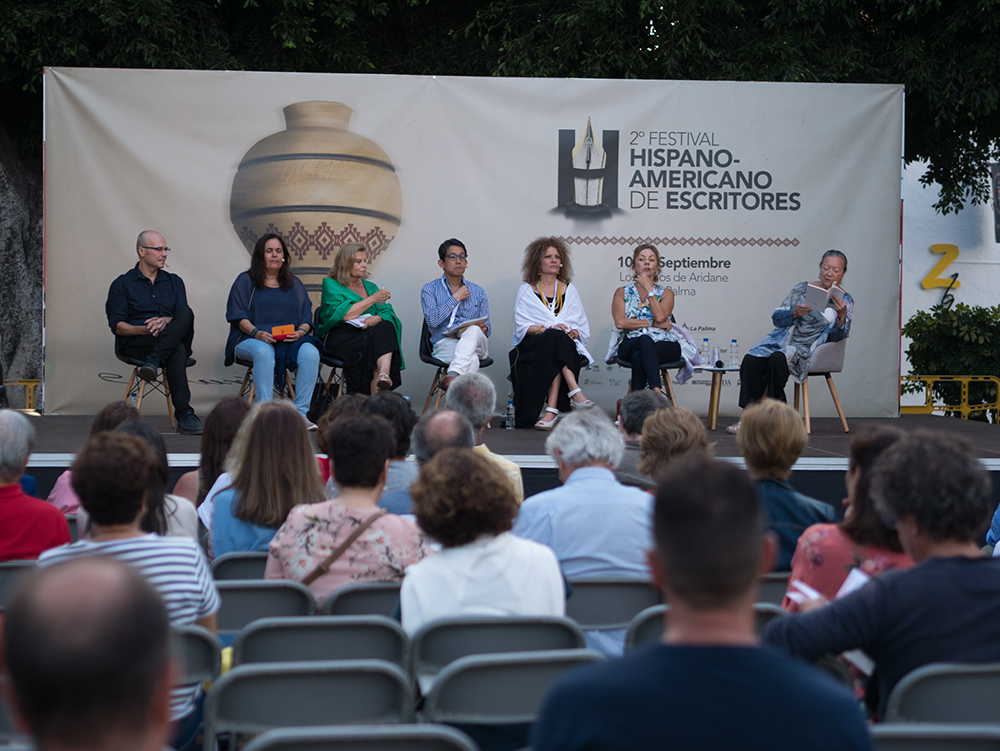 hispanoamericano_escritores_2019-353