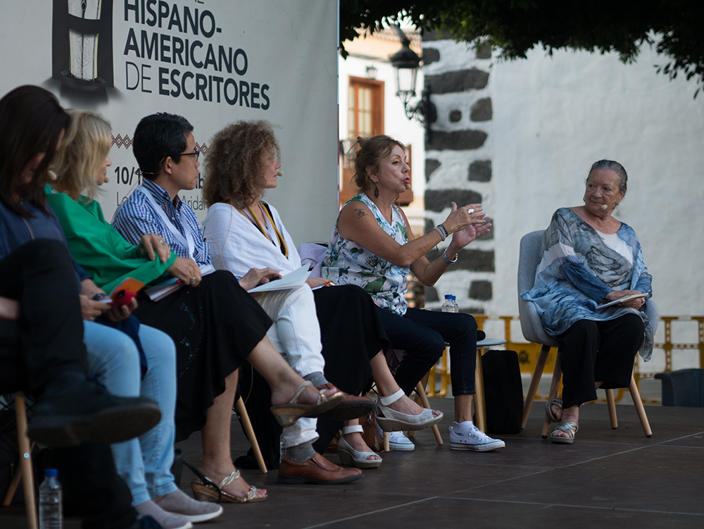 hispanoamericano_escritores_2019-354