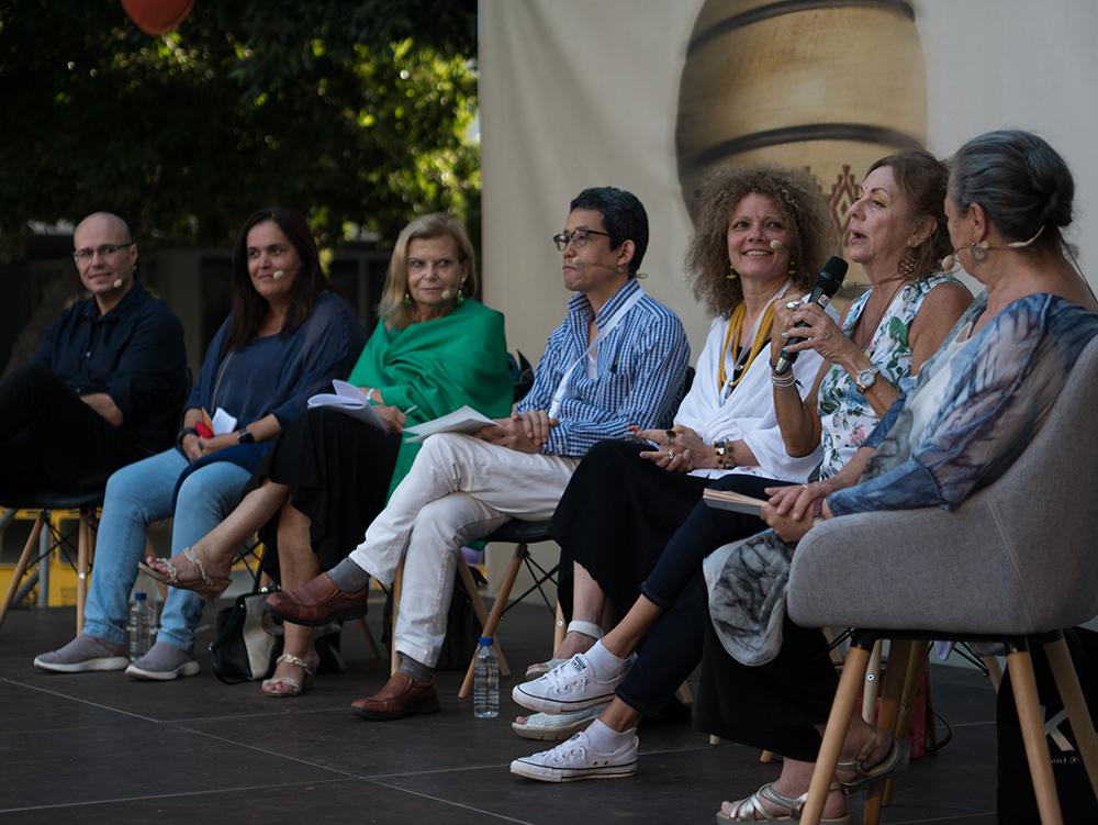 hispanoamericano_escritores_2019-356