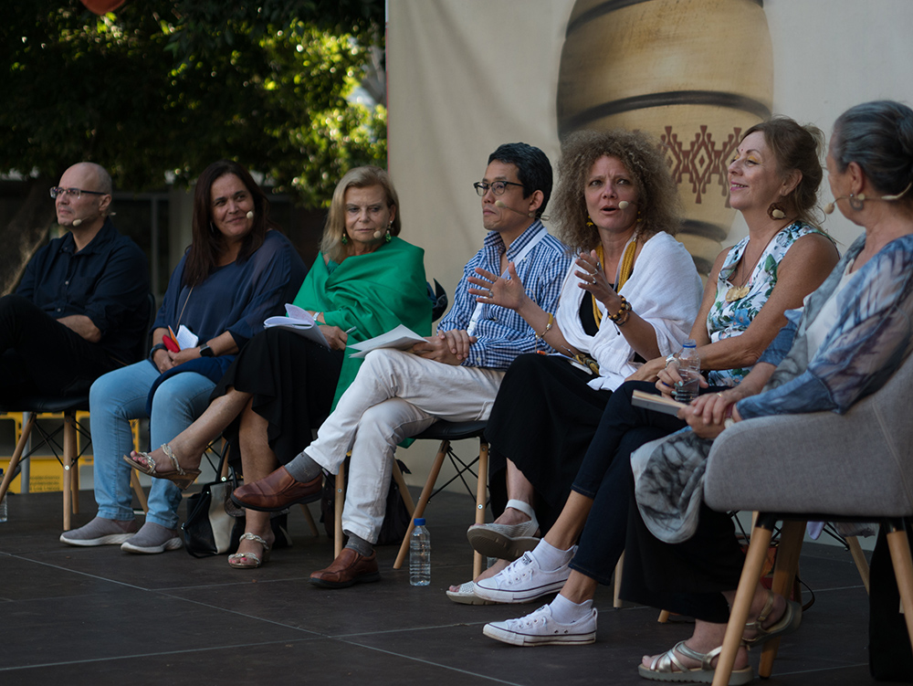 hispanoamericano_escritores_2019-357