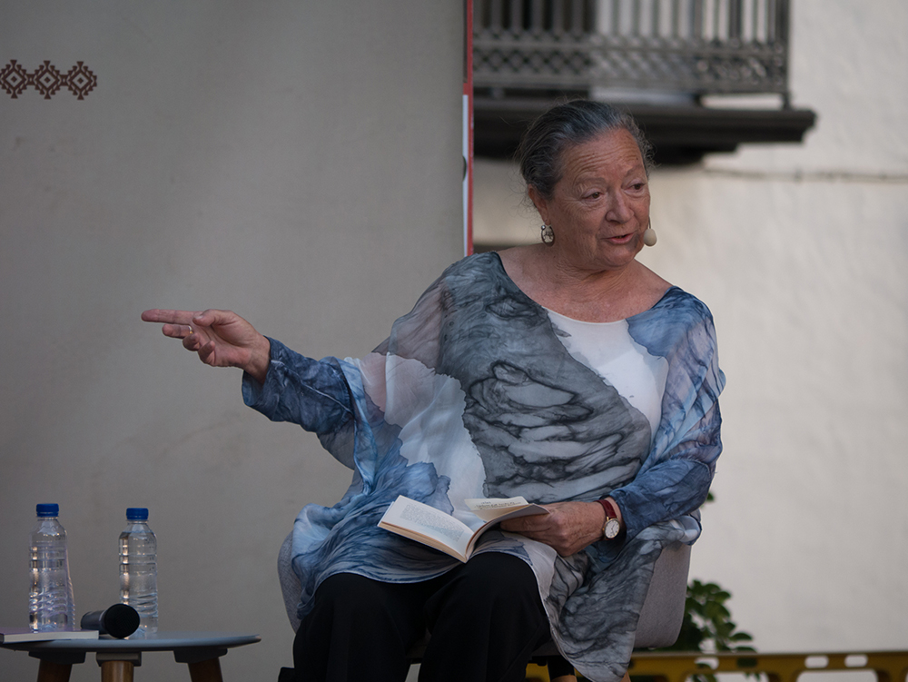 hispanoamericano_escritores_2019-359