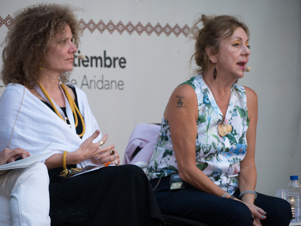 hispanoamericano_escritores_2019-363