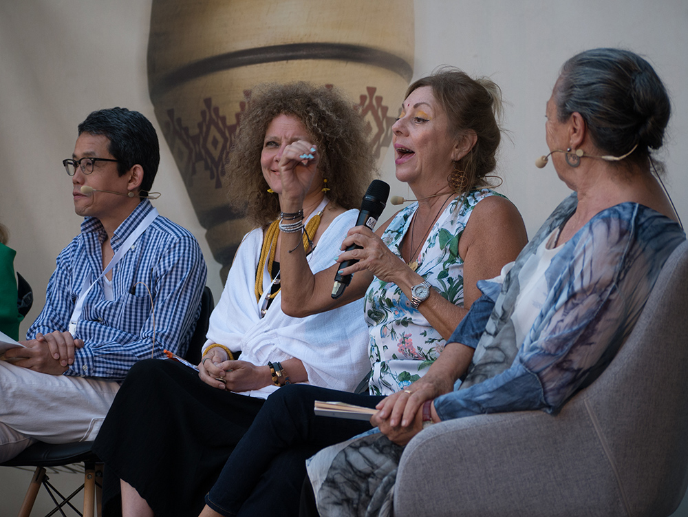 hispanoamericano_escritores_2019-366