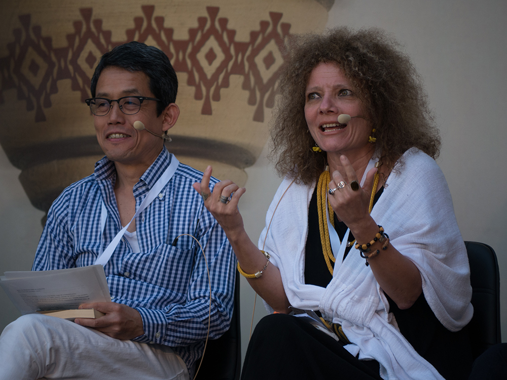 hispanoamericano_escritores_2019-367