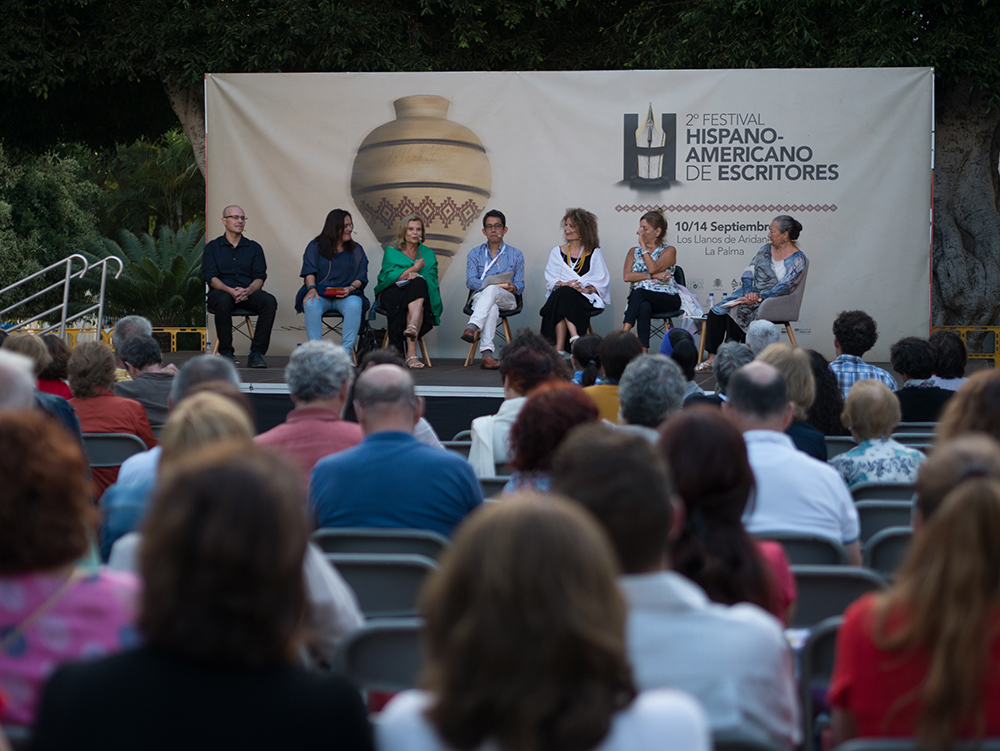 hispanoamericano_escritores_2019-369