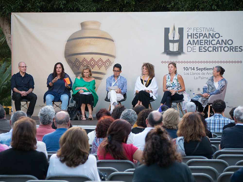 hispanoamericano_escritores_2019-383