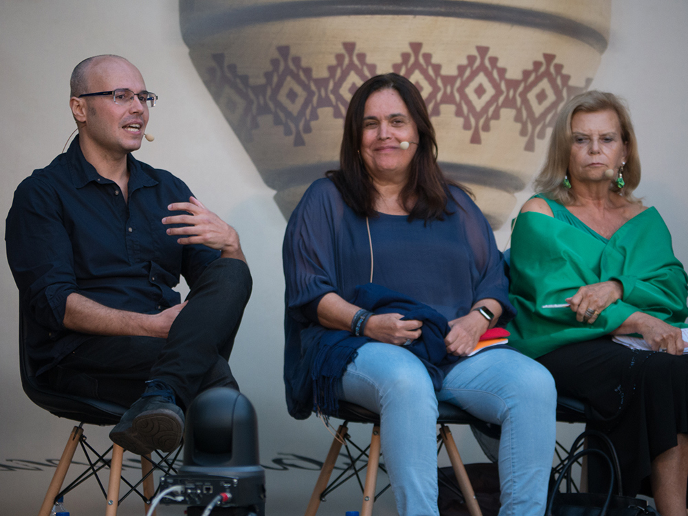 hispanoamericano_escritores_2019-384