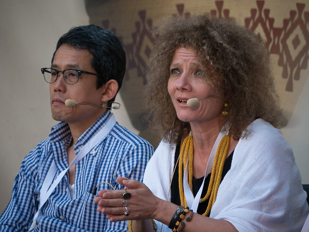 hispanoamericano_escritores_2019-385