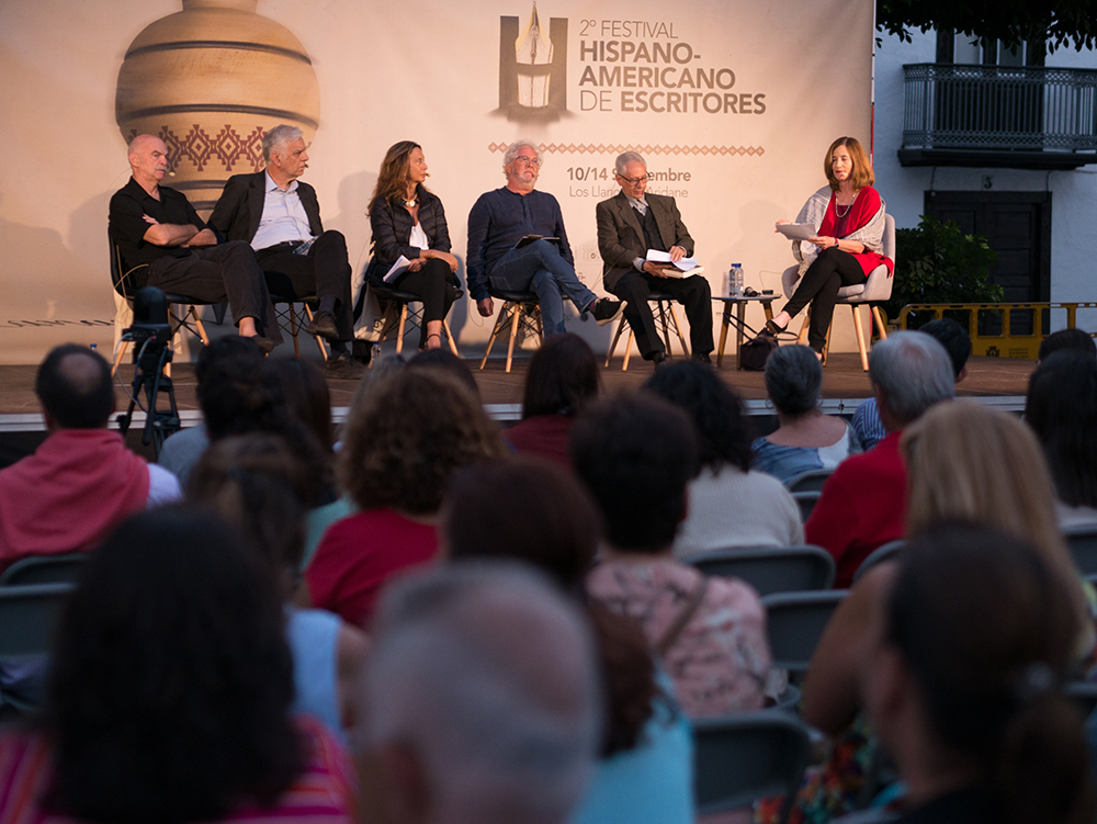 hispanoamericano_escritores_2019-386