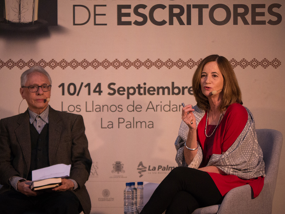 hispanoamericano_escritores_2019-390