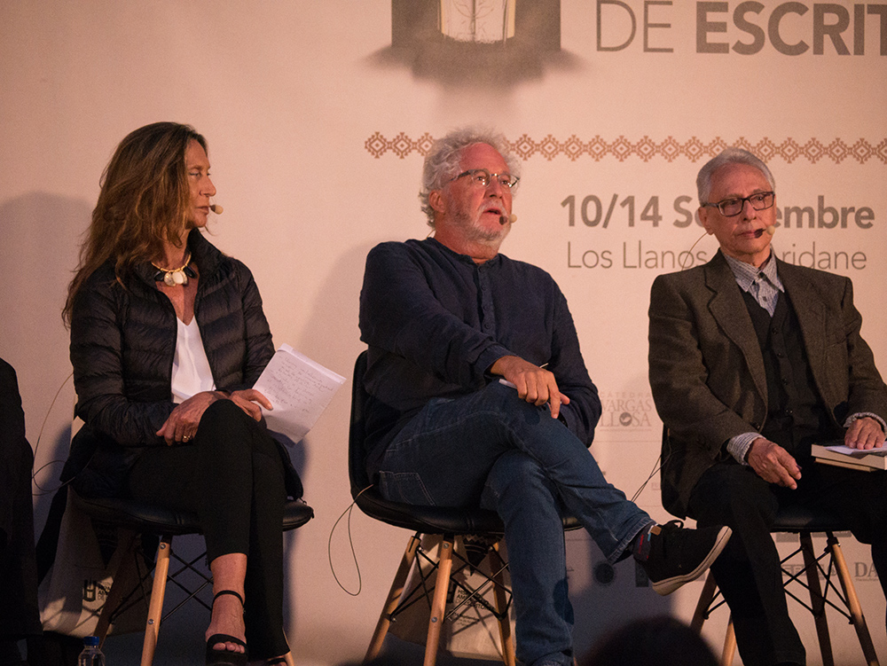 hispanoamericano_escritores_2019-391