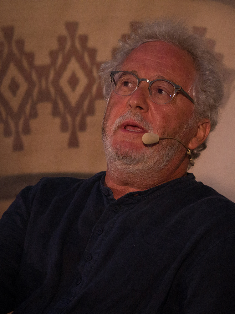 hispanoamericano_escritores_2019-393