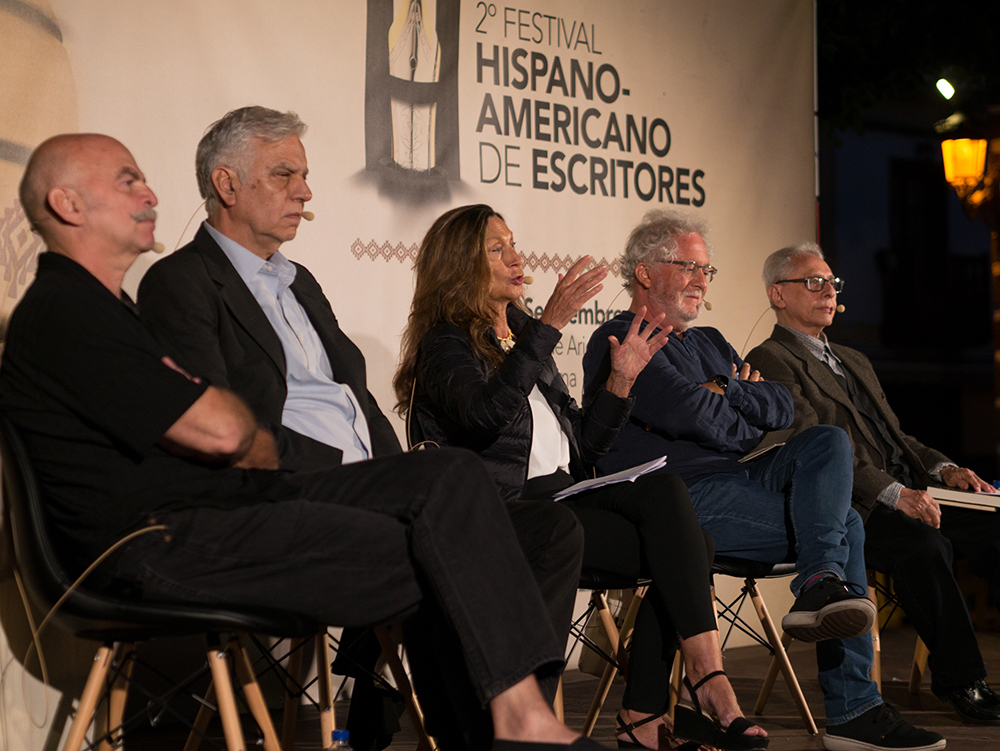 hispanoamericano_escritores_2019-395