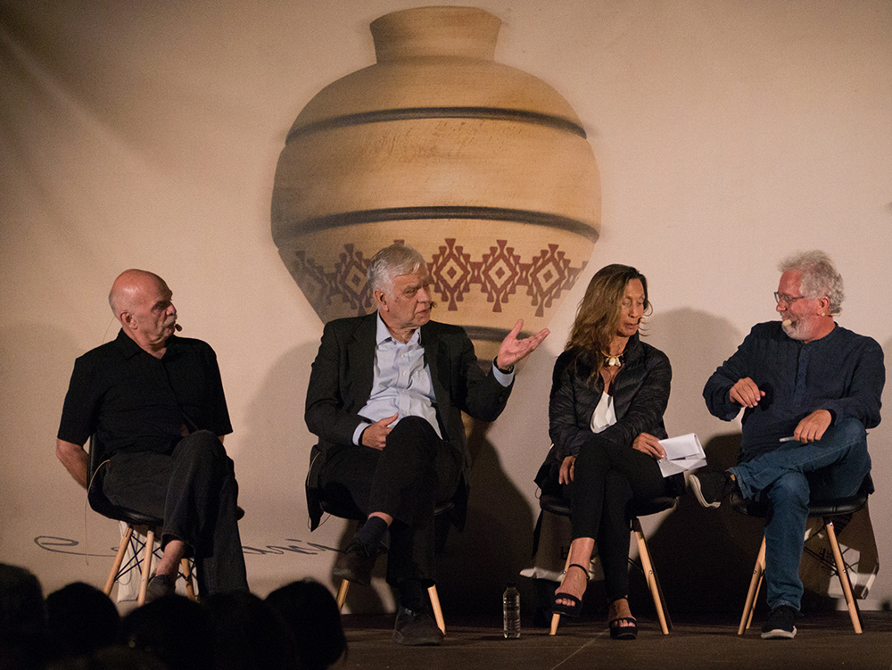 hispanoamericano_escritores_2019-405