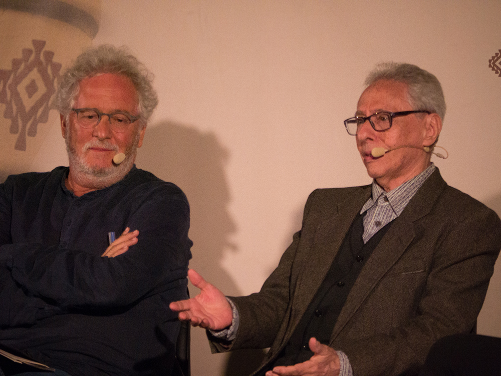 hispanoamericano_escritores_2019-408