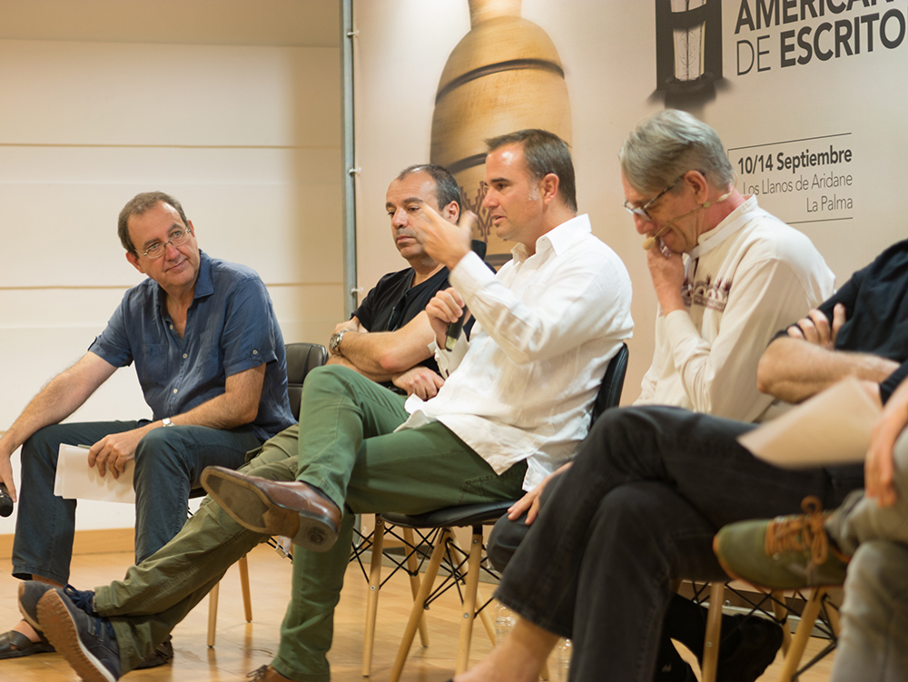 hispanoamericano_escritores_2019-420