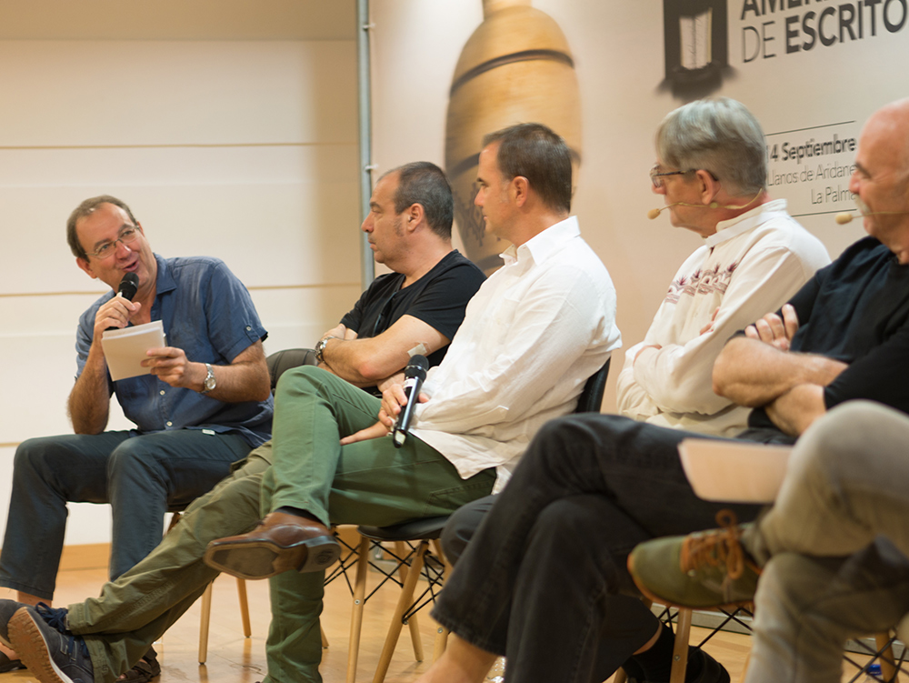 hispanoamericano_escritores_2019-421