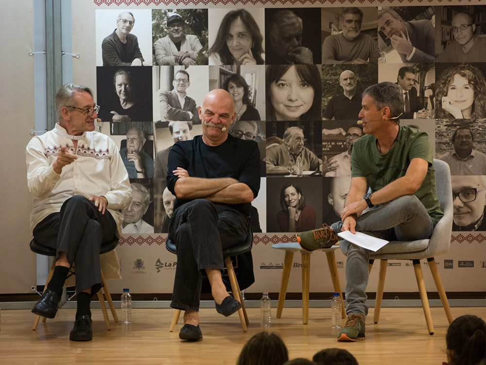 hispanoamericano_escritores_2019-422