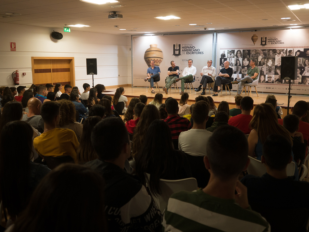 hispanoamericano_escritores_2019-423