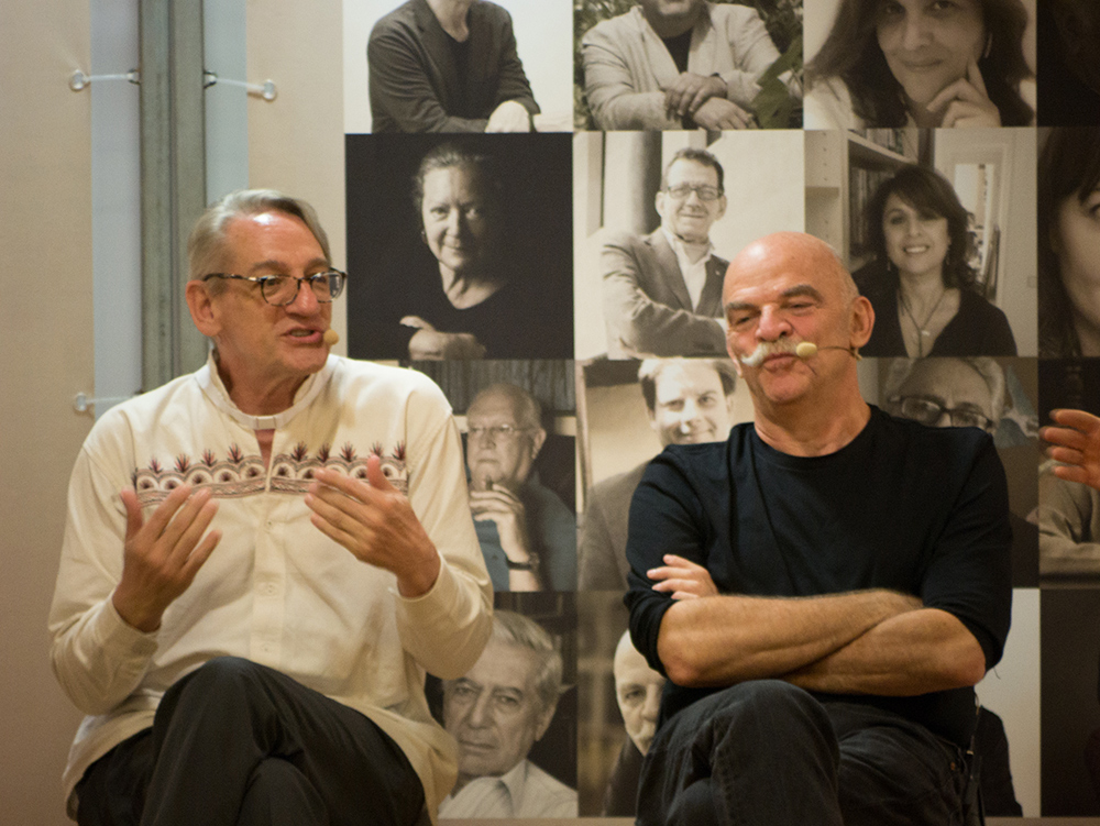 hispanoamericano_escritores_2019-425