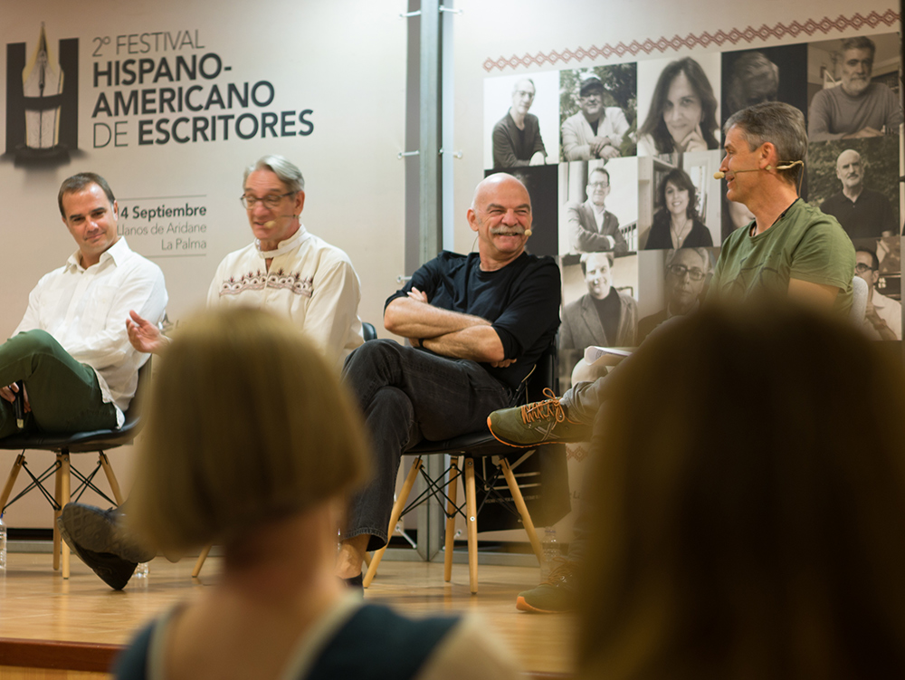 hispanoamericano_escritores_2019-426