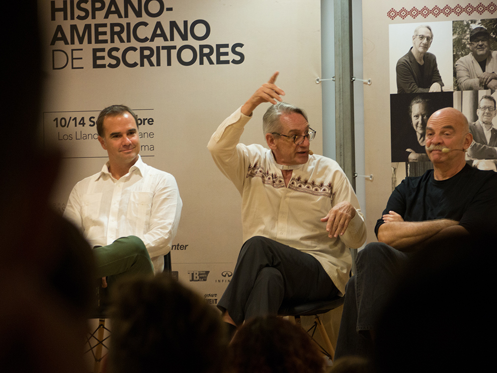 hispanoamericano_escritores_2019-427