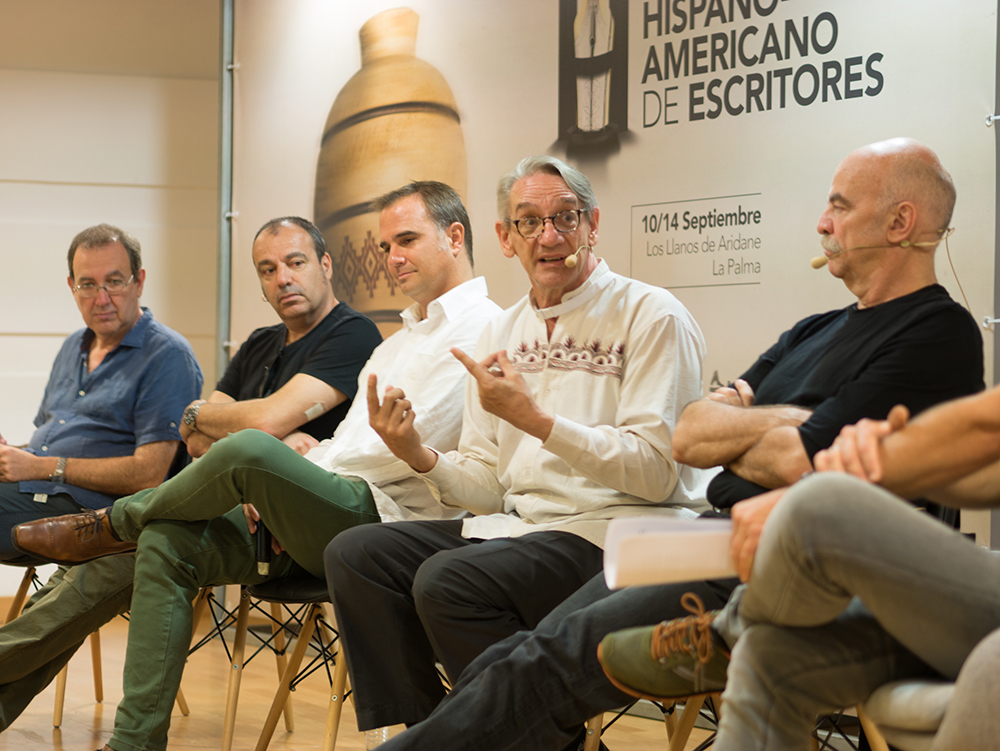 hispanoamericano_escritores_2019-428