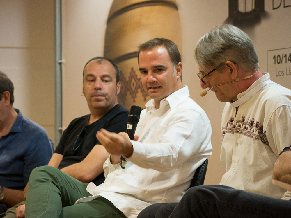 hispanoamericano_escritores_2019-429