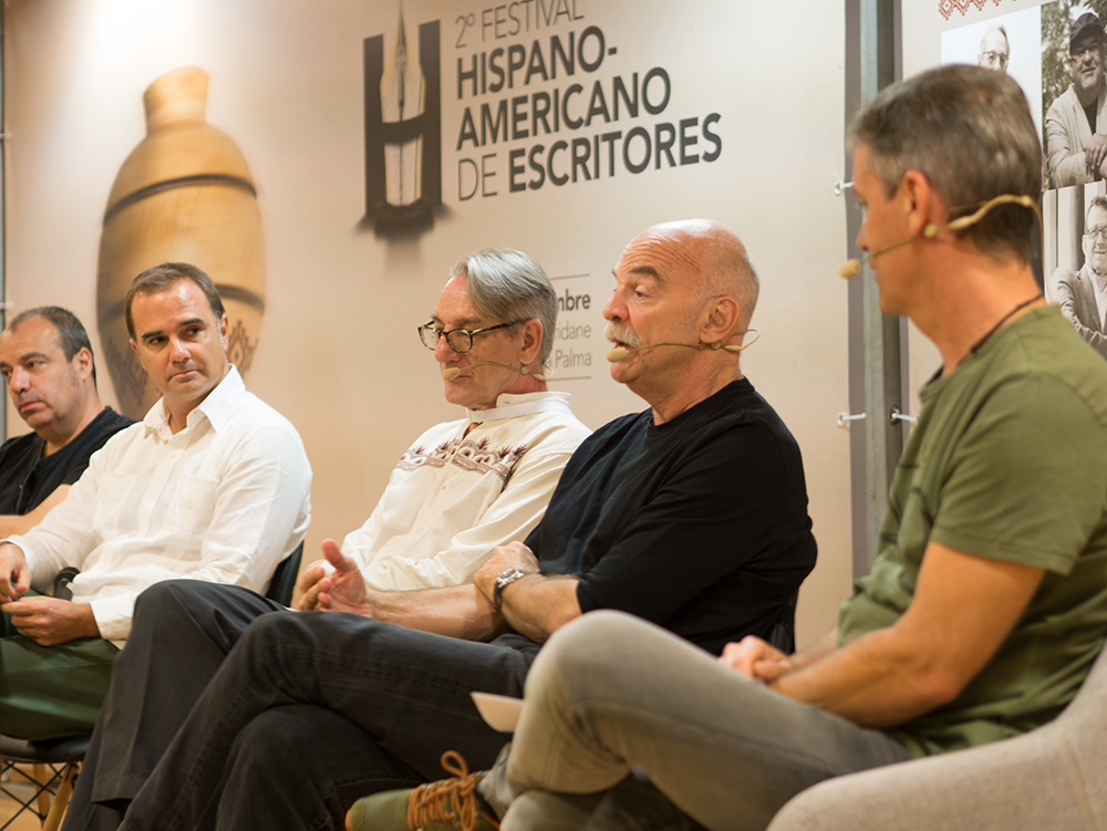 hispanoamericano_escritores_2019-430