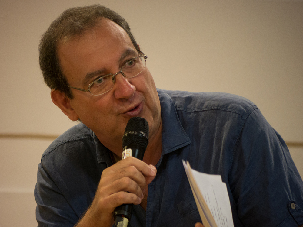 hispanoamericano_escritores_2019-431