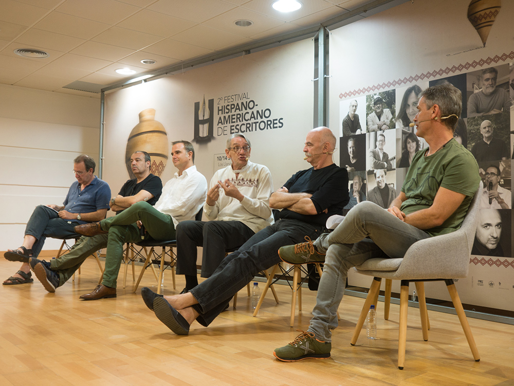 hispanoamericano_escritores_2019-432