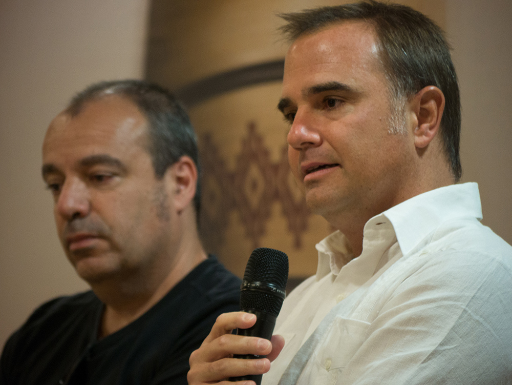 hispanoamericano_escritores_2019-433